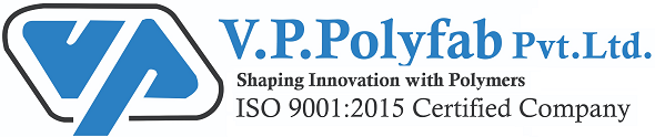 VP POLYFAB PVT LTD
